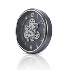 Elneor Premium Product - Elneor Decor