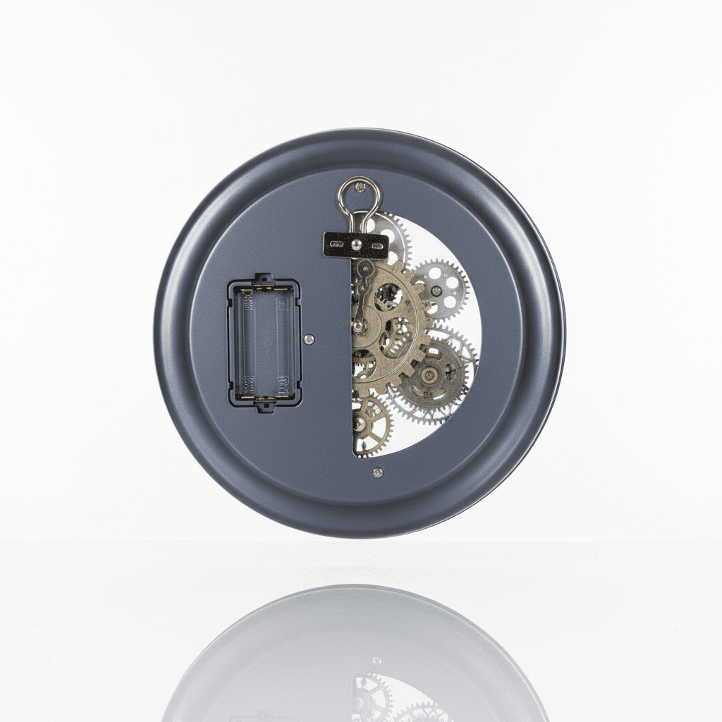 Elneor Premium Product - Elneor Decor