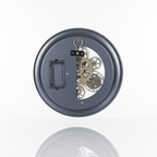 Elneor Premium Product - Elneor Decor