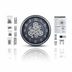 Elneor Premium Product - Elneor Decor