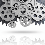 Elneor Premium Product - Elneor Decor