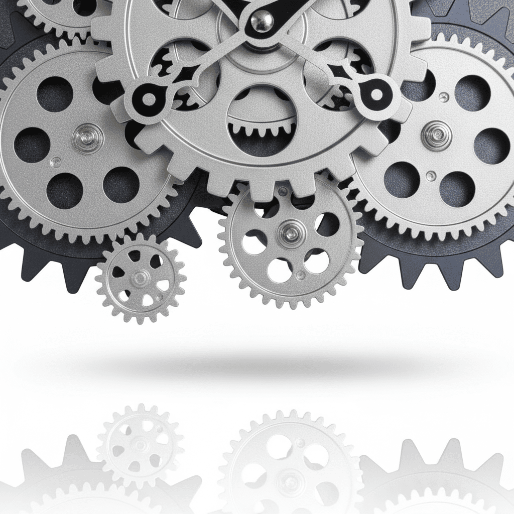 Elneor Premium Product - Elneor Decor