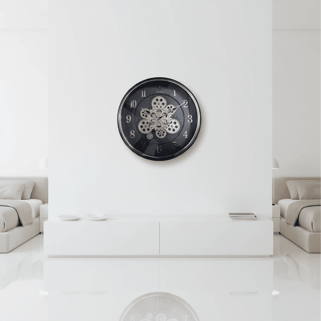 Elneor Premium Product - Elneor Decor