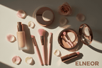 Elneor Premium Product - Elneor Decor
