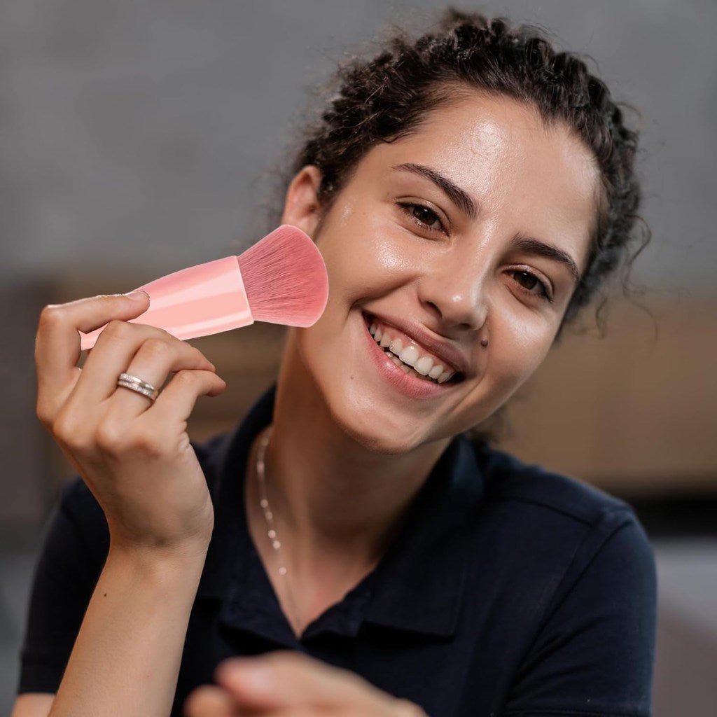 Elneor Premium Product - Elneor Decor