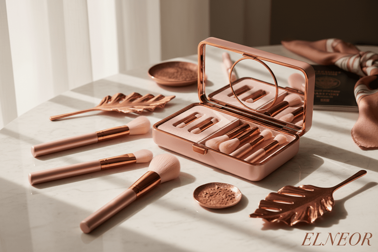 Elneor Premium Product - Elneor Decor