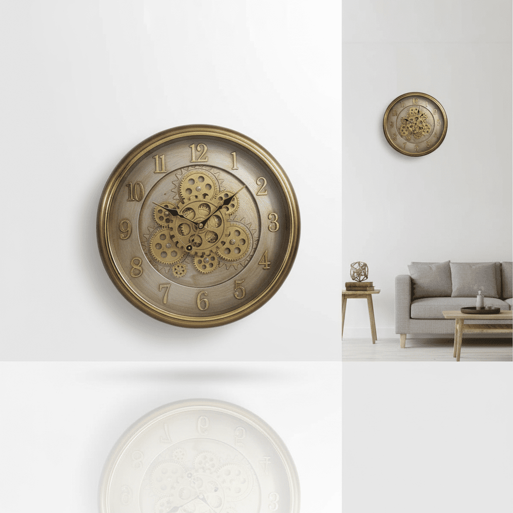 Elneor Premium Product - Elneor Decor