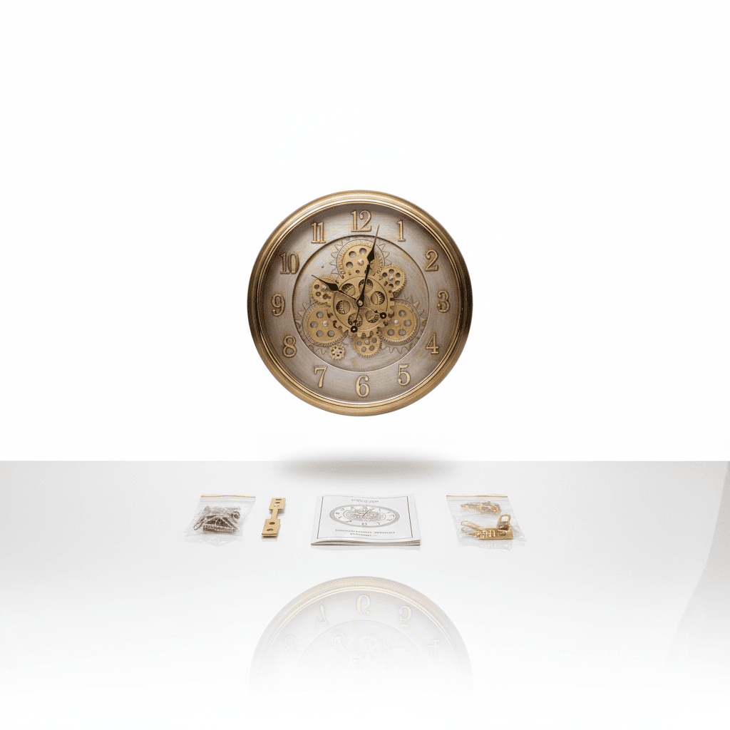 Elneor Premium Product - Elneor Decor