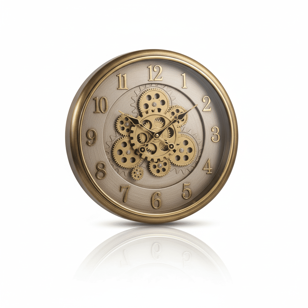 Elneor Premium Product - Elneor Decor