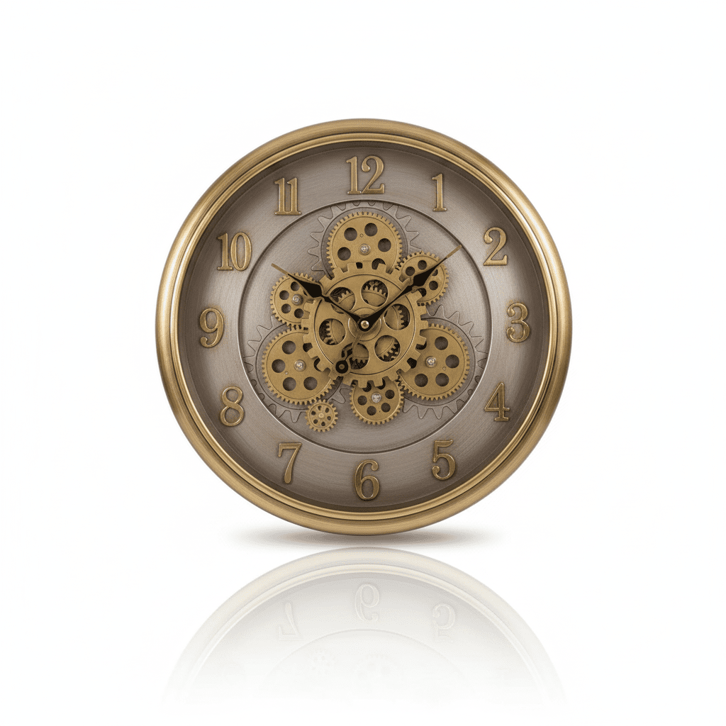 Elneor Premium Product - Elneor Decor