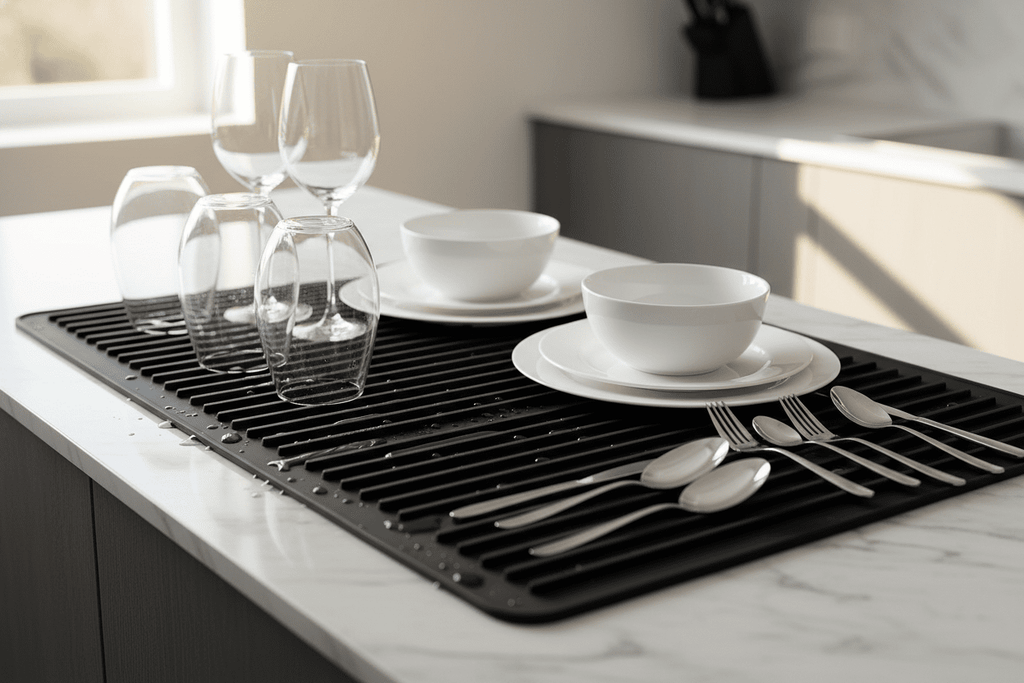 Elneor Premium Product - Elneor Decor