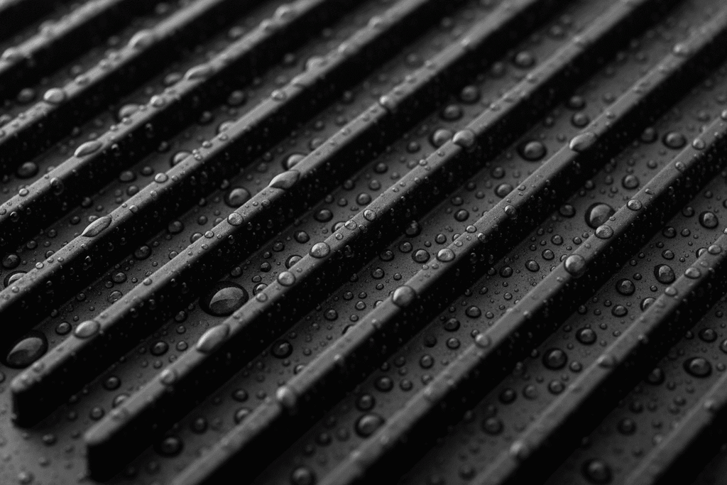 Elneor Premium Product - Elneor Decor