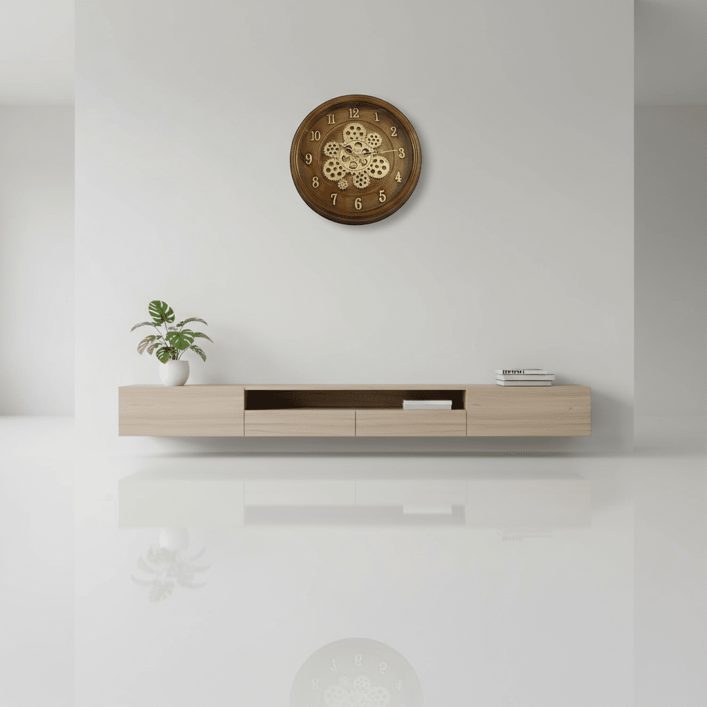 Elneor Premium Product - Elneor Decor