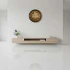 Elneor Premium Product - Elneor Decor