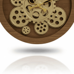 Elneor Premium Product - Elneor Decor