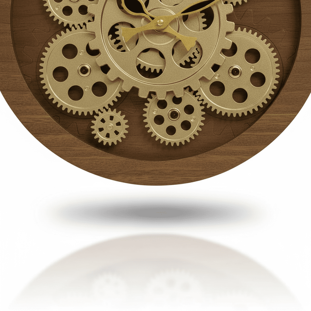 Elneor Premium Product - Elneor Decor