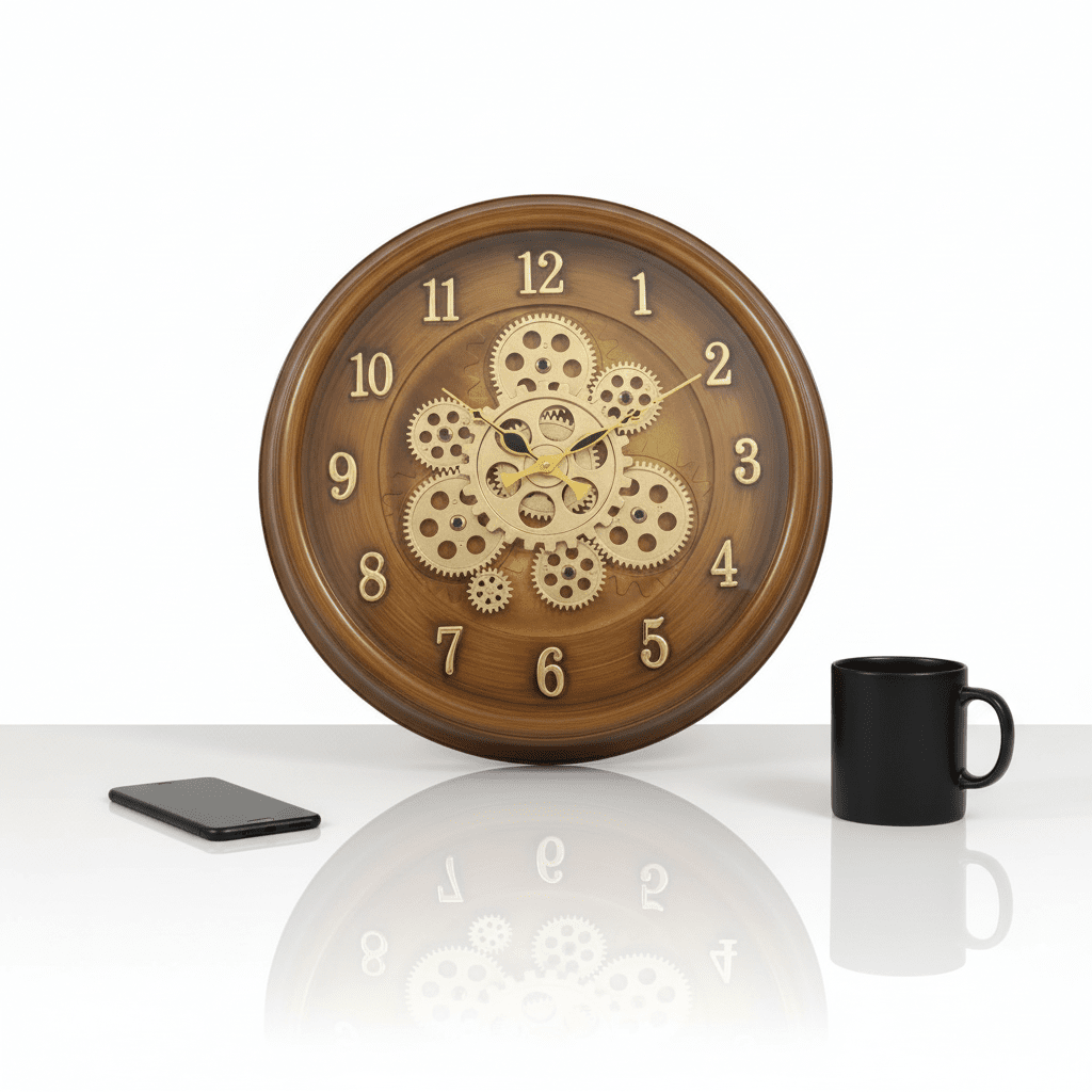 Elneor Premium Product - Elneor Decor