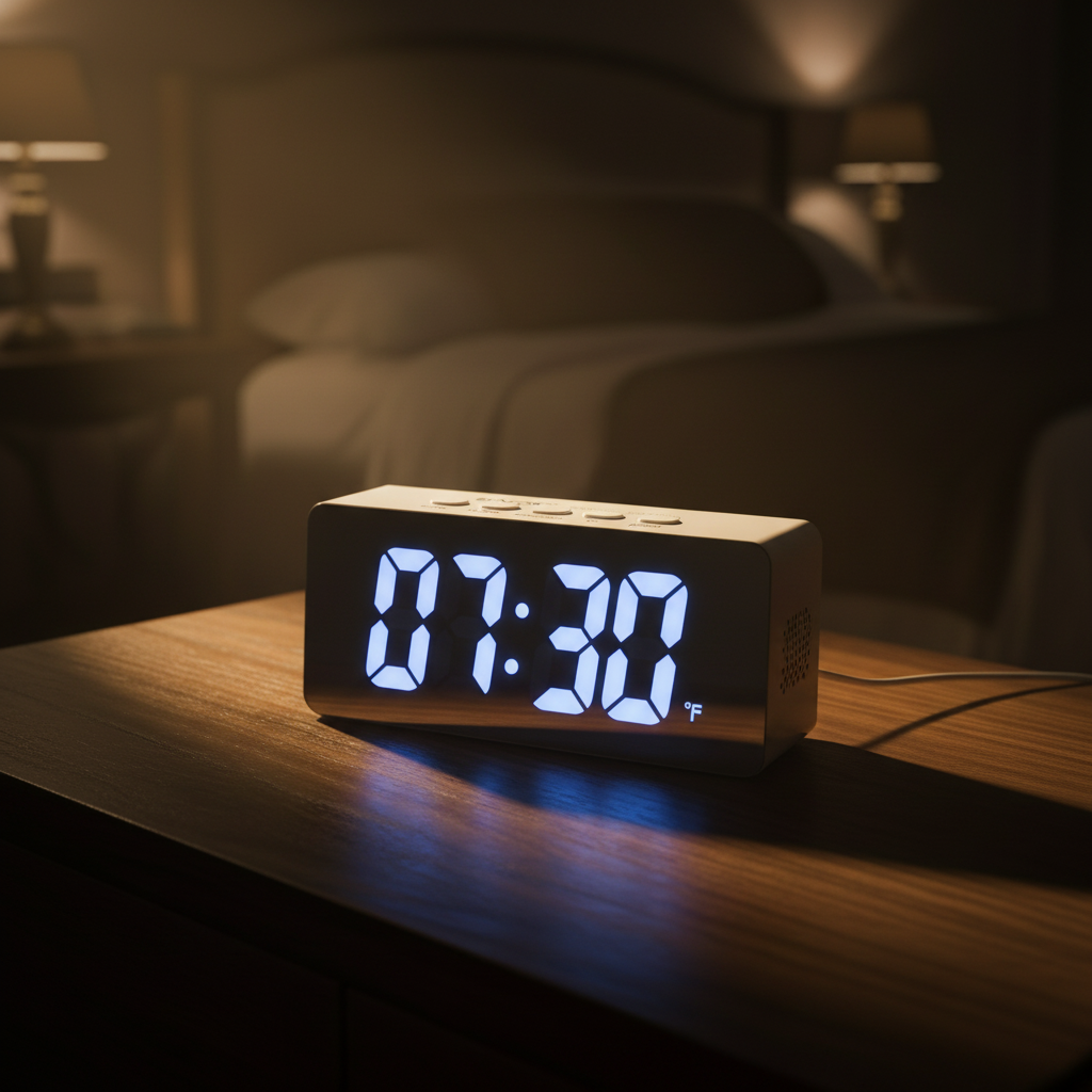 PRO 45-Degree - Dark Cinematic