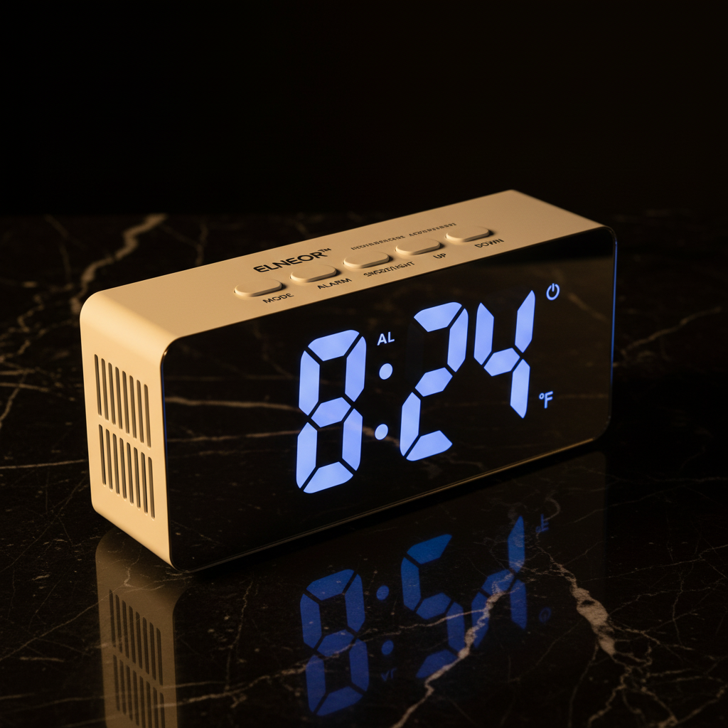 PRO Detail Macro - Dark Cinematic