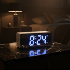 PRO Front - Dark Cinematic