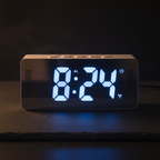 PRO Macro Display - Dark Cinematic