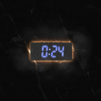 PRO Overhead - Dark Cinematic