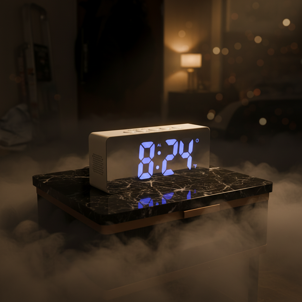 PRO Supreme Hero - Dark Cinematic