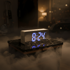 PRO Supreme Hero - Dark Cinematic