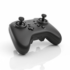 Elneor Premium Product - Elneor Decor