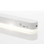 Elneor Premium Product - Elneor Decor