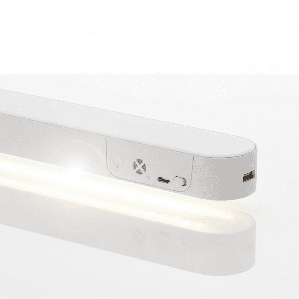 Elneor Premium Product - Elneor Decor