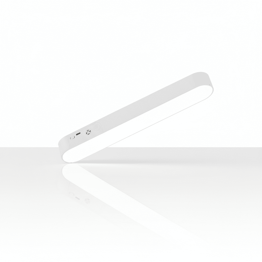 Elneor Premium Product - Elneor Decor