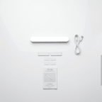 Elneor Premium Product - Elneor Decor