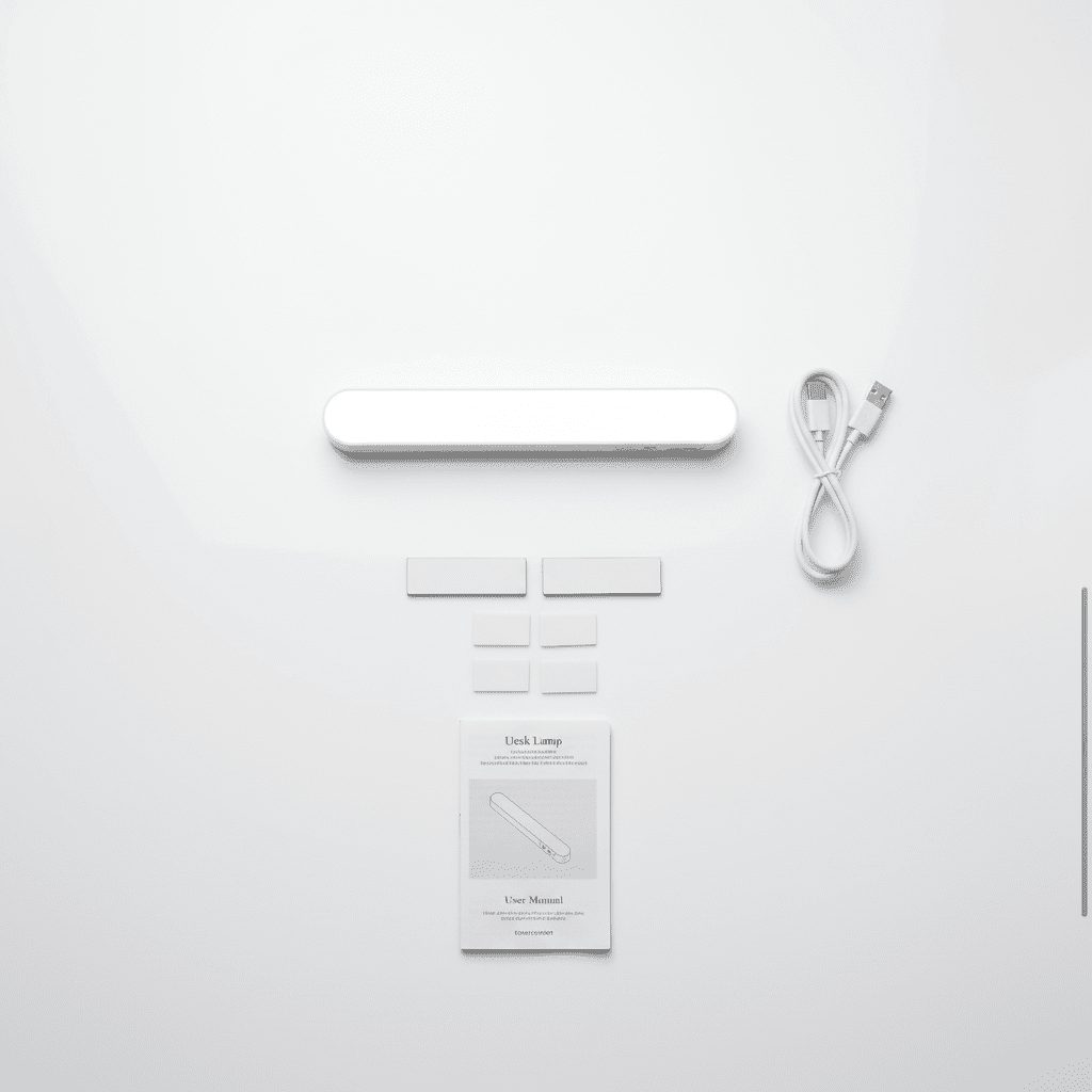 Elneor Premium Product - Elneor Decor