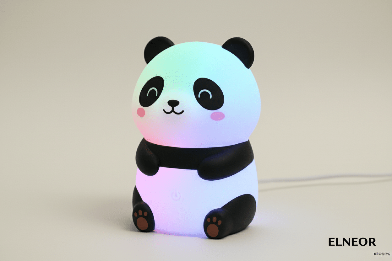 Elneor Premium Product - Elneor Decor