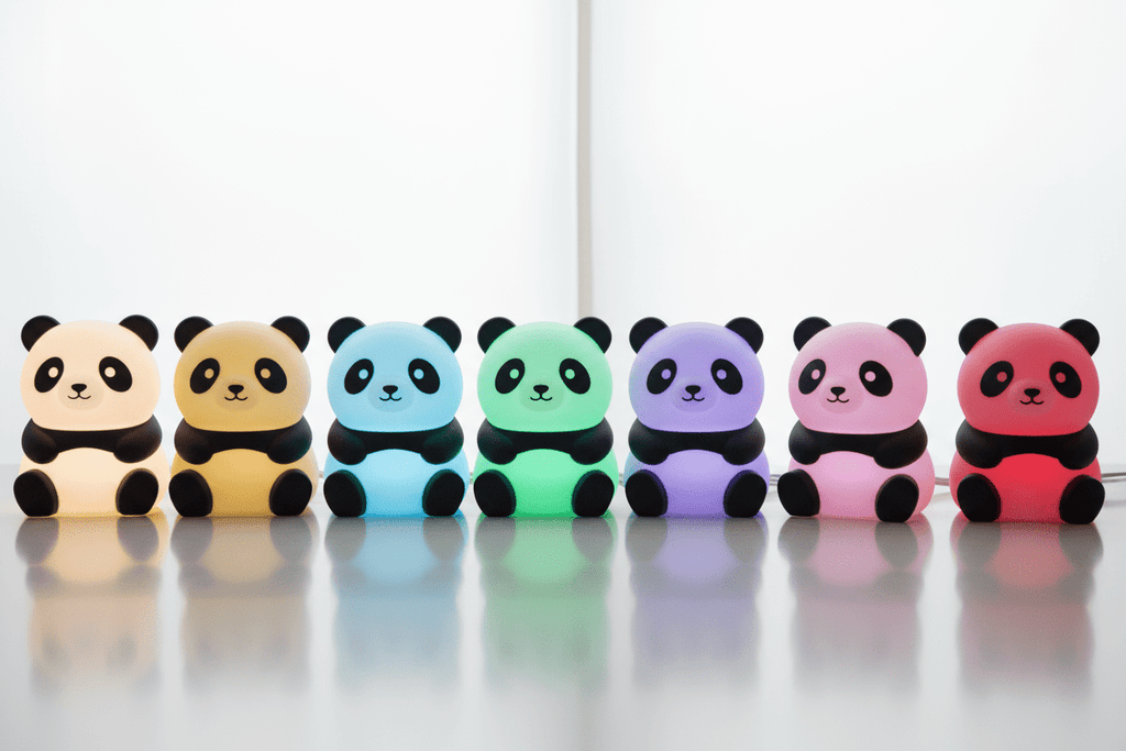 Elneor Premium Product - Elneor Decor