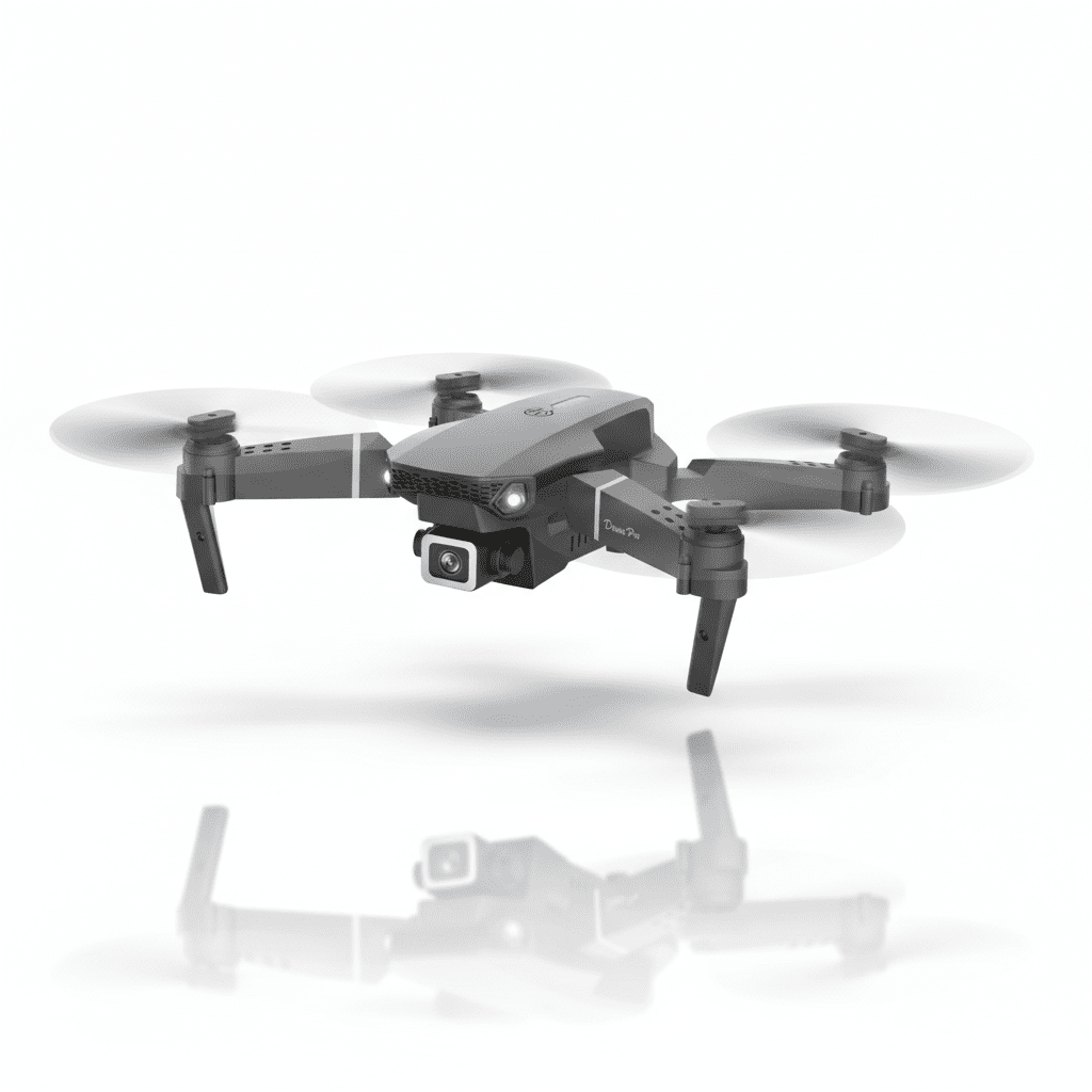 Elneor Premium Product - Elneor Decor