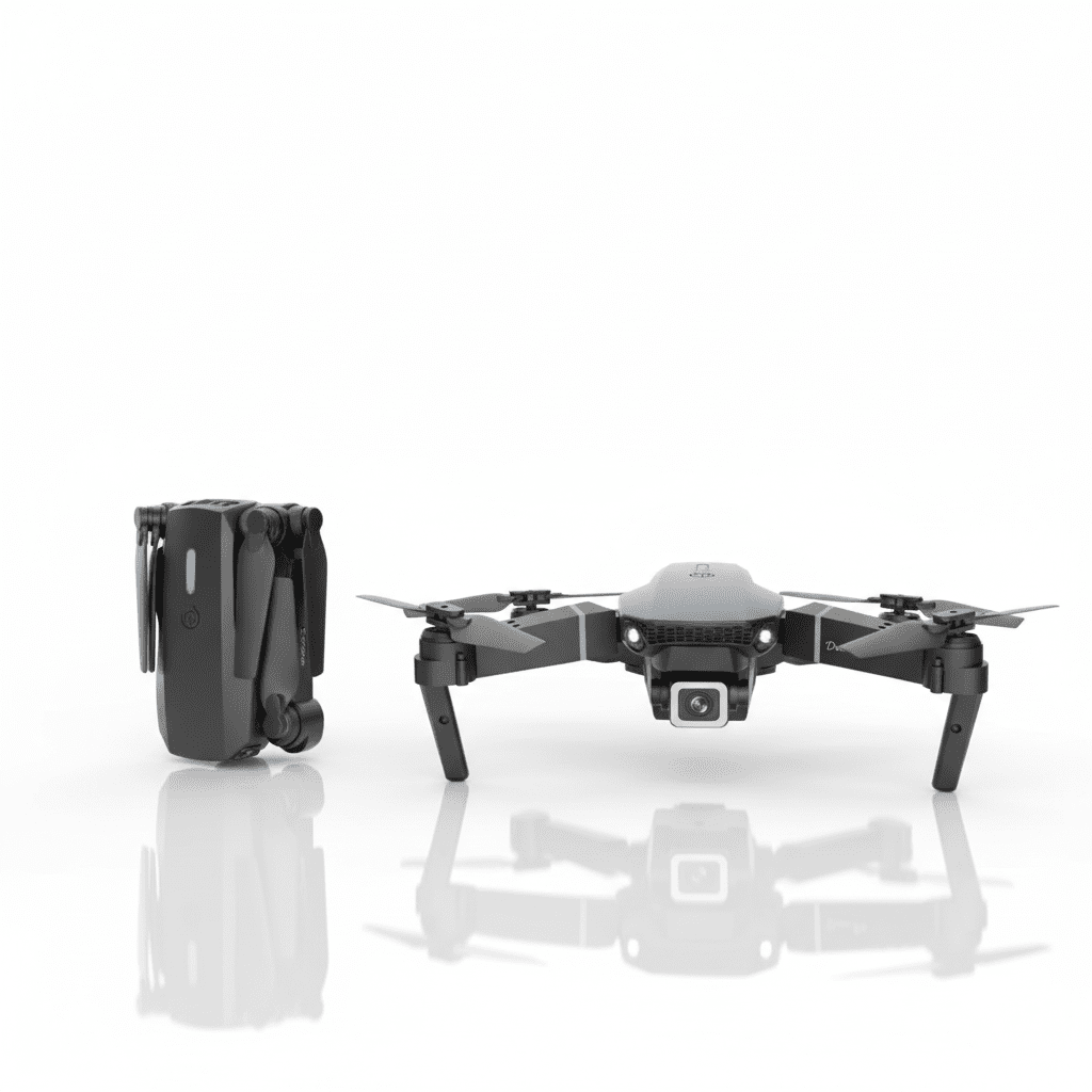 Elneor Premium Product - Elneor Decor