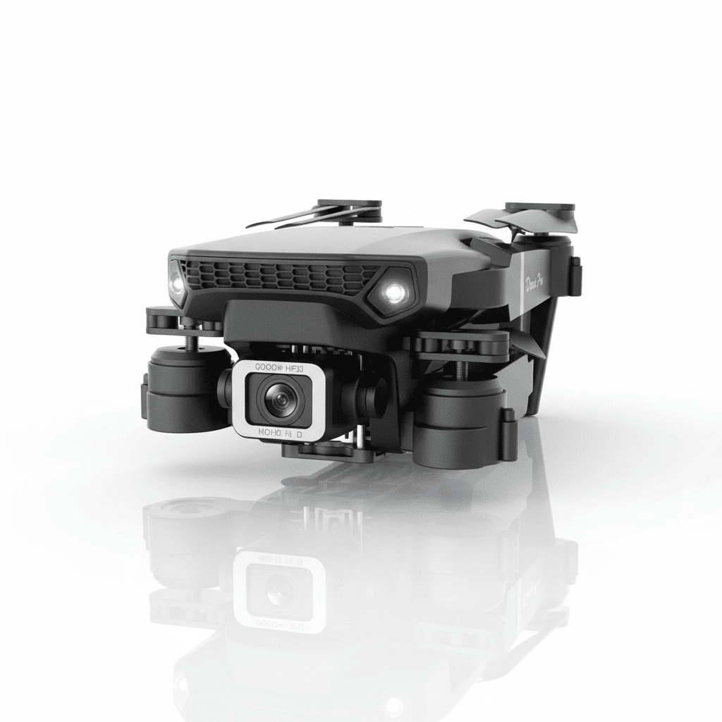 Elneor Premium Product - Elneor Decor