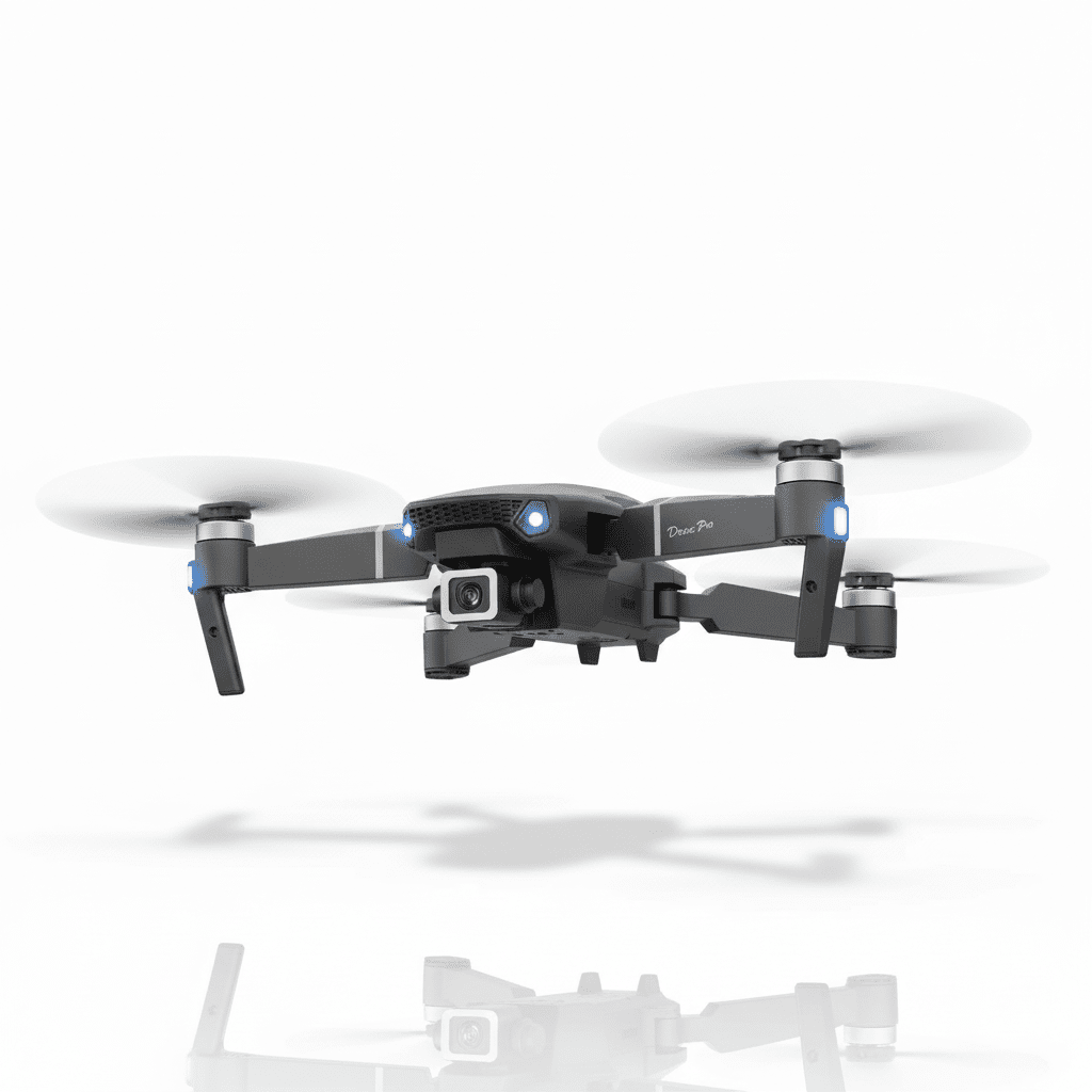 Elneor Premium Product - Elneor Decor