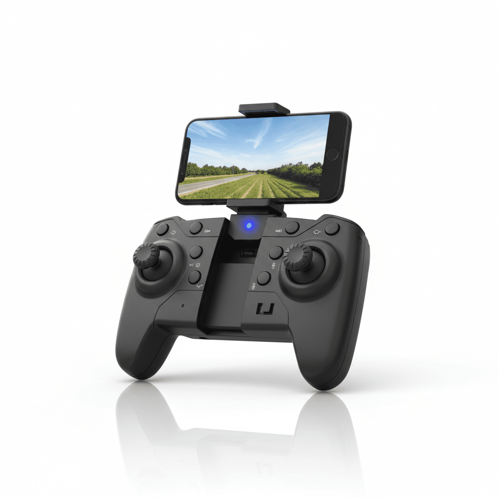 Elneor Premium Product - Elneor Decor