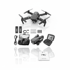 Elneor Premium Product - Elneor Decor