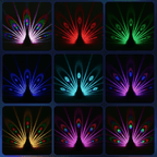 Elneor Premium Product - Elneor Decor