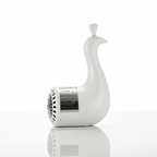 Elneor Premium Product - Elneor Decor