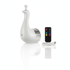 Elneor Premium Product - Elneor Decor