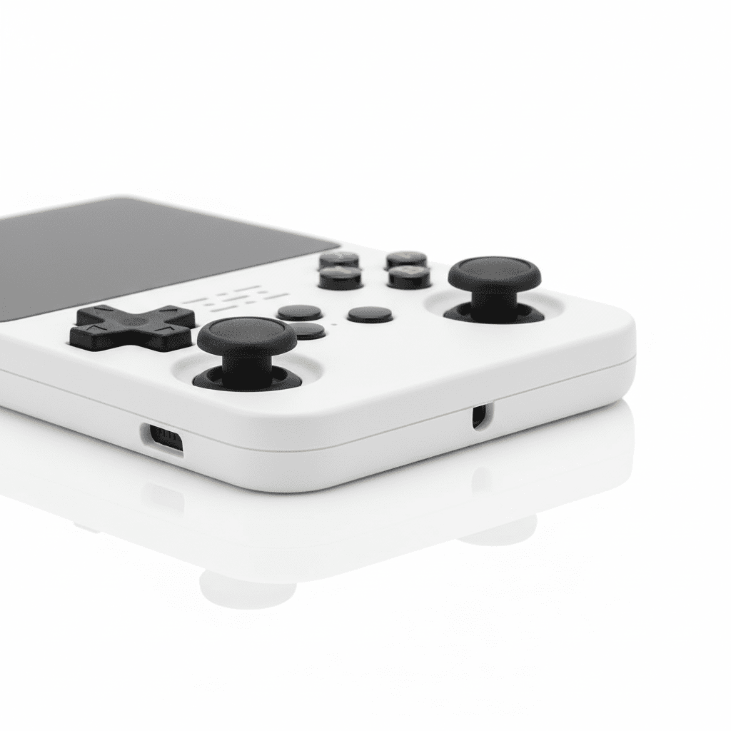 Elneor Premium Product - Elneor Decor