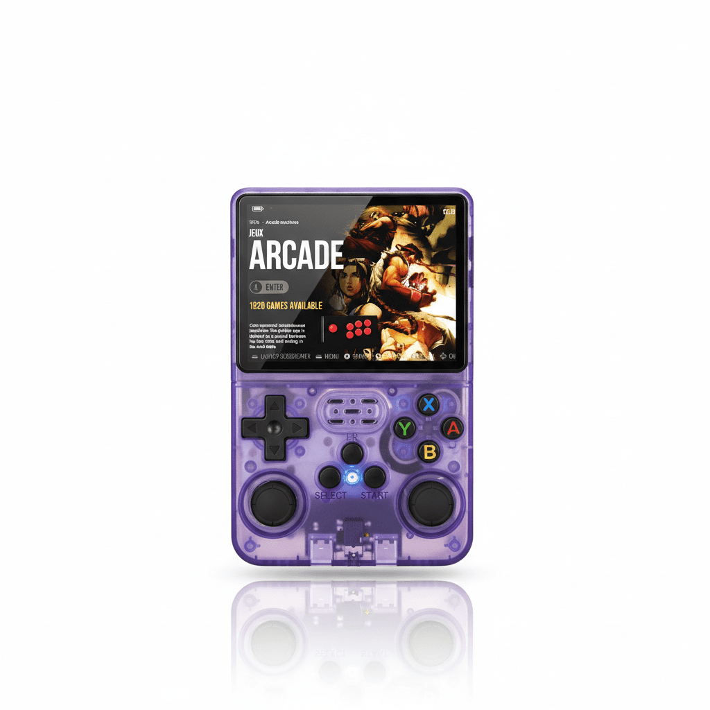 Elneor Premium Product - Elneor Decor