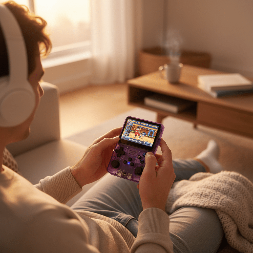 Elneor Premium Product - Elneor Decor