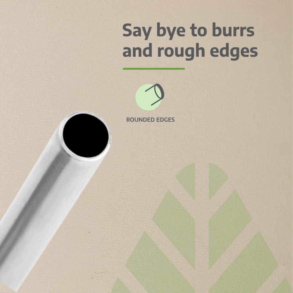 Elneor Premium Product - Elneor Decor