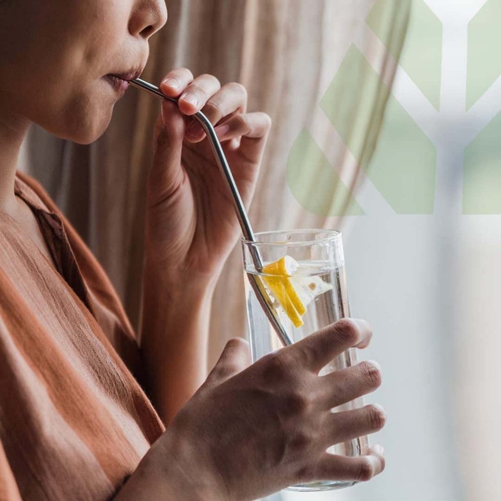 Elneor Premium Product - Elneor Decor